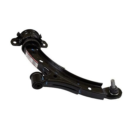 Motorcraft Arm Asy-Front Suspension, Mcf2365 MCF2365